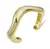 Pulsera Beatrice - tienda online