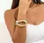 Pulsera Beatrice - comprar online