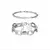 Pulsera Bela - comprar online