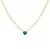 Collar Beverly en internet
