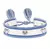 Imagen de Pulsera Faustina