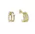 Aros Catalina - tienda online