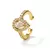 Cuff Colette en internet