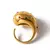 Anillo Dana - Alma Jewels