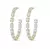 Aros Delfina - comprar online