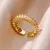 Anillo Elyse en internet