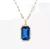 Imagen de Collar Estefania