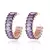 Aros Filipa - comprar online