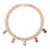 Collar Francisca en internet