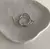 Anillo Gaia - comprar online