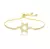 Pulsera Galit en internet