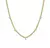 Collar Ilse en internet