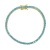 Pulsera Alya