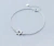 Pulsera Amethyst
