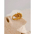 Anillo Liana - comprar online