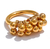 Anillo Liana