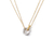 Collar Magaly - comprar online