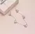 Collar Lucrecia - comprar online