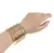 Pulsera Lis en internet