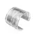 Pulsera Lis - comprar online