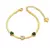 Pulsera Lucrecia en internet