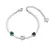 Pulsera Lucrecia - comprar online