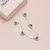 Collar Lucrecia en internet