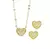 Set Margarita - comprar online