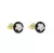 Aros Maribel - Alma Jewels