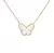 Collar Marilyn en internet