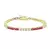 Pulsera Matilde - tienda online