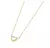Collar Noa - tienda online