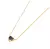 Collar Noa - Alma Jewels
