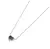 Collar Noa en internet