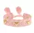 Pulsera Faustina - tienda online
