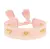 Pulsera Faustina