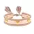 Pulsera Faustina - comprar online