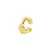 Cuff Samantha en internet