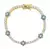 Pulsera Sara en internet