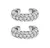 Cuff Simona - comprar online