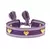 Pulsera Faustina - Alma Jewels