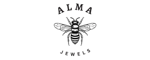 Alma Jewels