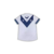 Camiseta titular Velez Sarfield - comprar online