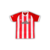 Camiseta titular Estudiantes - comprar online