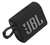 Parlantes JBL GO3 - comprar online