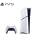 PS5 SLIM 1TB DIGITAL - comprar online