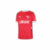 Camiseta titular Independiente - comprar online