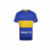 Camiseta titular Boca Juniors en internet