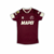 Camiseta titular Lanus - comprar online