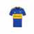 Camiseta titular Boca Juniors - comprar online